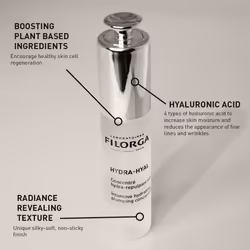 Filorga Hydra-Hyal 30 ml