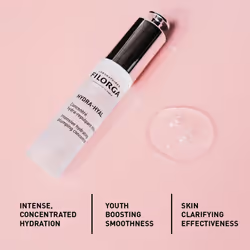 Filorga Hydra-Hyal 30 ml