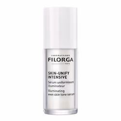 FILORGA - Skin-Unify Intensive Serum 30 ml