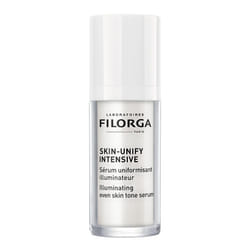 FILORGA - Skin-Unify Intensive Serum 30 ml