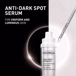 FILORGA - Skin-Unify Intensive Serum 30 ml