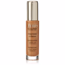 BY TERRY Cellularose Brightening CC Serum - 4 Sunny Flash 30 ml
