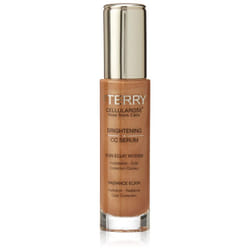 BY TERRY Cellularose Brightening CC Serum - 4 Sunny Flash 30 ml
