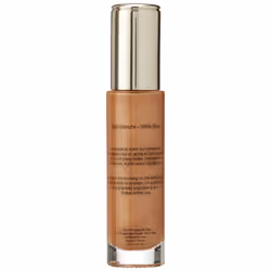 BY TERRY Cellularose Brightening CC Serum - 4 Sunny Flash 30 ml