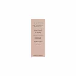 BY TERRY Cellularose Brightening CC Serum - 4 Sunny Flash 30 ml