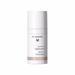 Dr. Hauschka Regenerating Eye Cream 15ml