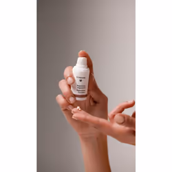 Dr. Hauschka Regenerating Eye Cream 15ml