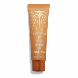 Sisley Phyto-Touche Gel Sun Glow - Mat, 30 ml