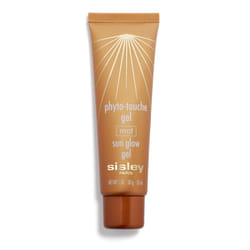 Sisley Phyto-Touche Gel Sun Glow - Mat, 30 ml