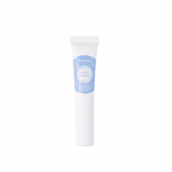 Pol?ar - Eternal Snow Youth Eye Contour with Arctic Flowers - Anti-Aging, Anti-Puffiness, Anti-Wrinkles and Fine Lines - 96%  ...