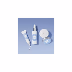 Pol?ar - Eternal Snow Youth Eye Contour with Arctic Flowers - Anti-Aging, Anti-Puffiness, Anti-Wrinkles and Fine Lines - 96% Naturalness, Vegan,