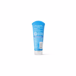 O'Keeffe's Healthy Feet 80ml (5 Pack)