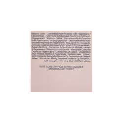 By Terry Baume De Rose Lip Balm 10g