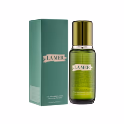 LA MER THE TREATMENT LOTION 150ML