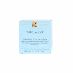 Estee Lauder Revitalizing Supreme Bright Anti-Aging Cream 50 ml
