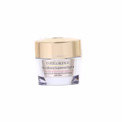 Estee Lauder Revitalizing Supreme Bright Anti-Aging Cream 50 ml