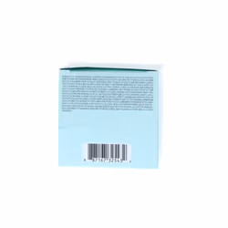 Estee Lauder Revitalizing Supreme Bright Anti-Aging Cream 50 ml