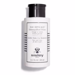 Sisley Gentle Make-Up Remover - 300 ml