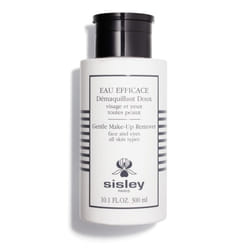 Sisley Gentle Make-Up Remover - 300 ml