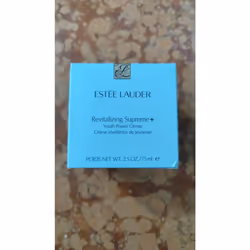 Est?e Lauder Revitalizing Supreme + Youth Power Cream 75ml