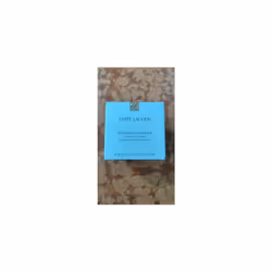 Est?e Lauder Revitalizing Supreme + Youth Power Cream 75ml