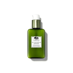 Dr. Andrew Weil for Origins Mega Mushroom Relief & Resilience Fortifying Emulsion 100 ml Patchouli