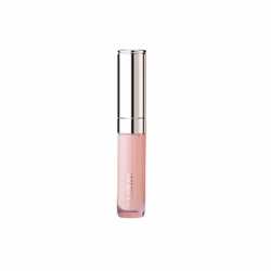 TERRY BAUME DE ROSE Protection Intense Lips Care Balm 2.3g 0.08oz