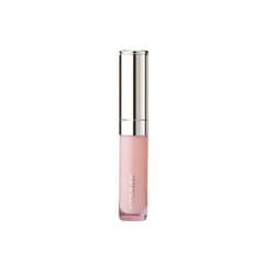 TERRY BAUME DE ROSE Protection Intense Lips Care Balm 2.3g 0.08oz