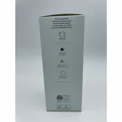 Liz Earle Cleanse & Polish Starter Kit (100ml + 2 Muslin Cloths)