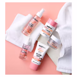 Soap & Glory Daily Dew Instant Hydration Serum