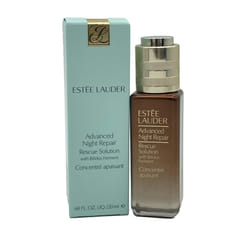 Estee Lauder Advanced Night Repair Rescue Solution Serum 20ml