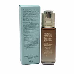 Estee Lauder Advanced Night Repair Rescue Solution Serum 20ml