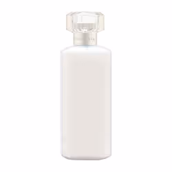 Tiffany BL 200ml