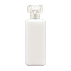 Tiffany BL 200ml