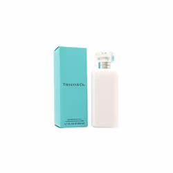Tiffany BL 200ml