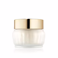 Estee Lauder Youth Dew Cr Vs 200/9060.01 0027131004097