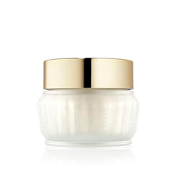 Estee Lauder Youth Dew Cr Vs 200/9060.01 0027131004097