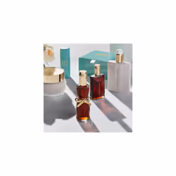 Estee Lauder Youth Dew Cr Vs 200/9060.01 0027131004097