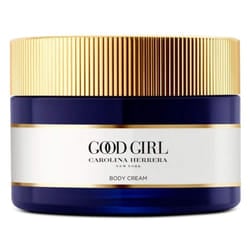 Carolina Herrera Moisturising Lotions, 200 ml