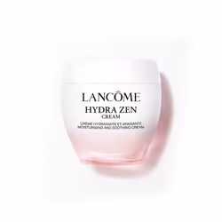 Lanc?me Hydra Zen Moisturiser - Hydrating & Soothing Face Cream with Hyaluronic Acid, 75ml