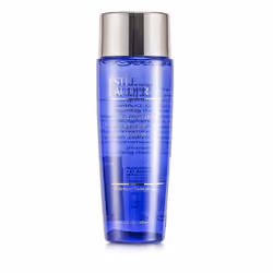 Tom Ford Gentle Eye Makeup Remover