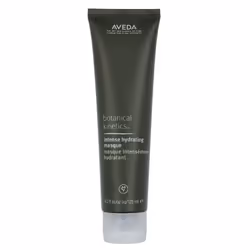aveda Botanical Kinetics Intensive Hydrating Masque