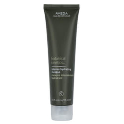 aveda Botanical Kinetics Intensive Hydrating Masque