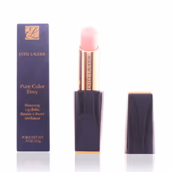 Est?e Lauder Lauder Pc Envy Color Replenish Lip Balm, 53.2 g, 0887167443471