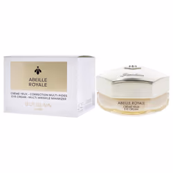 Guerlain Abeille Royale La Cr?me Yeux