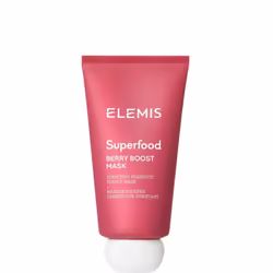 Elemis Superfood Purity Face Mask 75 ml