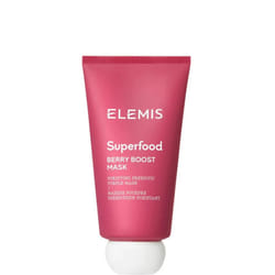Elemis Superfood Purity Face Mask 75 ml