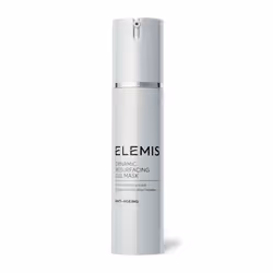 ELEMIS Dynamic Resurfacing Gel Mask, Anti-Wrinkle Mask for Smooth and Radiant Skin, Powerful Face Gel-Mask to Firm and Hydrat ...