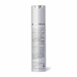 ELEMIS Dynamic Resurfacing Gel Mask, Anti-Wrinkle Mask for Smooth and Radiant Skin, Powerful Face Gel-Mask to Firm and Hydrate, Anti-Ageing Skin Care