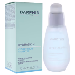 Hydraskin Intensive Skin-Hydrating Serum by Darphin for Unisex - 1 oz Serum, 30ml